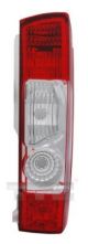 TYC Heckleuchte 11-11358-01-2