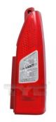TYC Heckleuchte 11-11380-01-2
