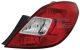 TYC Heckleuchte 11-11432-01-2