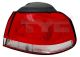 TYC Heckleuchte 11-11434-01-2