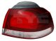 TYC Heckleuchte 11-11434-11-2