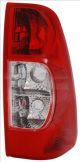 TYC Heckleuchte 11-11438-01-2