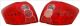 TYC Heckleuchte 11-11448-01-2