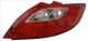 TYC Heckleuchte 11-11451-01-2
