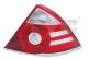 TYC Heckleuchte 11-11456-01-2