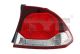 TYC Heckleuchte 11-11470-11-2