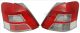 TYC Heckleuchte 11-11473-11-2