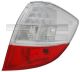 TYC Heckleuchte 11-11551-06-2