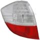 TYC Heckleuchte 11-11552-06-2
