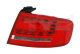 TYC Heckleuchte 11-11556-01-2