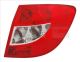 TYC Heckleuchte 11-11579-01-2