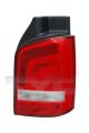 TYC Heckleuchte 11-11593-01-2