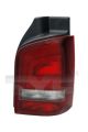 TYC Heckleuchte 11-11593-11-2