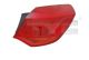 TYC Heckleuchte 11-11647-01-2