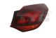 TYC Heckleuchte 11-11647-11-2