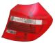 TYC Heckleuchte 11-11679-06-2