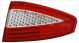TYC Heckleuchte 11-11691-11-2