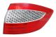 TYC Heckleuchte 11-11694-01-2