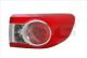 TYC Heckleuchte 11-11730-01-2