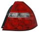 TYC Heckleuchte 11-11743-01-2