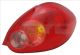 TYC Heckleuchte 11-11753-01-2