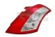 TYC Heckleuchte 11-11759-01-2