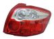TYC Heckleuchte 11-11767-01-2