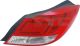 TYC Heckleuchte 11-11800-11-2