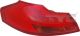 TYC Heckleuchte 11-11802-01-2