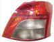 TYC Heckleuchte 11-1181-01-2