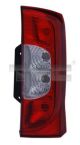 TYC Heckleuchte 11-11830-01-2