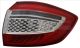 TYC Heckleuchte 11-11845-06-2