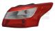 TYC Heckleuchte 11-11850-01-2