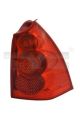 TYC Heckleuchte 11-11866-01-2