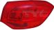 TYC Heckleuchte 11-11876-01-2