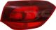 TYC Heckleuchte 11-11876-11-2