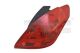 TYC Heckleuchte 11-11883-01-2