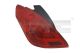 TYC Heckleuchte 11-11884-01-2