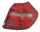TYC Heckleuchte 11-11908-01-2