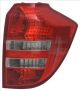 TYC Heckleuchte 11-11910-01-2