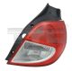TYC Heckleuchte 11-12042-01-2