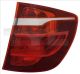TYC Heckleuchte 11-12055-16-9