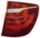 TYC Heckleuchte 11-12055-21-9