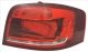 TYC Heckleuchte 11-12073-01-2