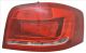 TYC Heckleuchte 11-12073-11-2