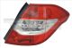 TYC Heckleuchte 11-12136-01-2