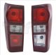 TYC Heckleuchte 11-12139-05-2