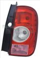 TYC Heckleuchte 11-12182-01-2