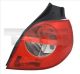 TYC Heckleuchte 11-12186-01-2