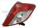 TYC Heckleuchte 11-12227-05-2